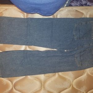 Men's Nautica Jeans 38x30